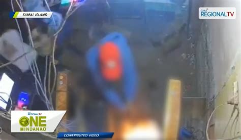 chupa sa computer shop|Lalaking pinagbabaril sa computer shop sa QC, patay.